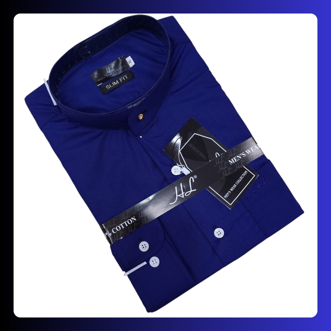 This is Shirt image