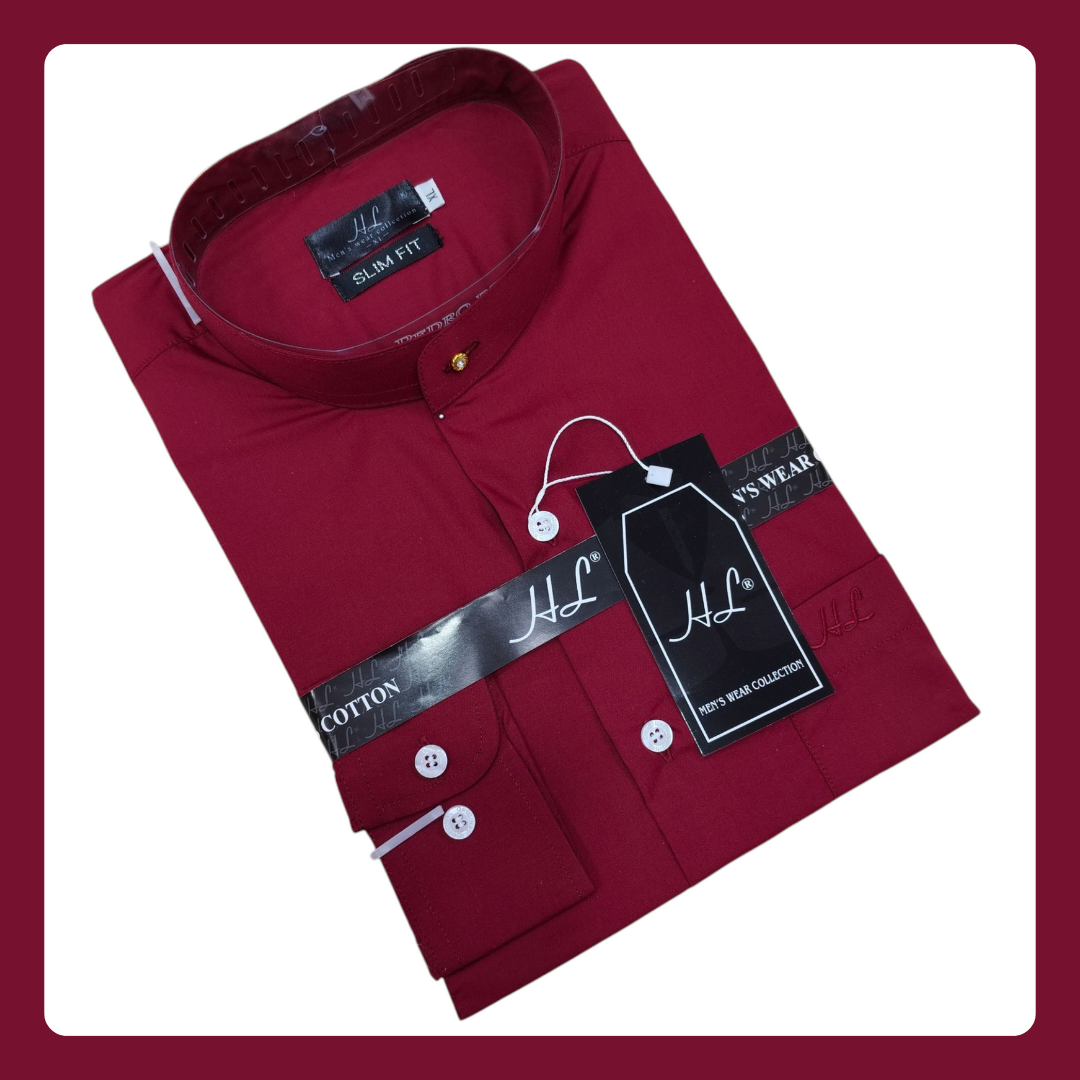 This is Ready To Wear image
